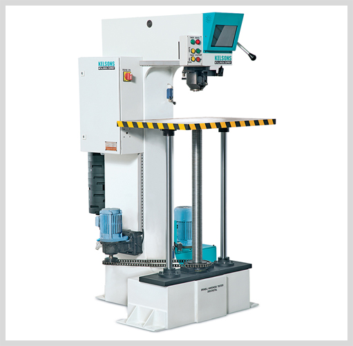 brinell-hardness-tester