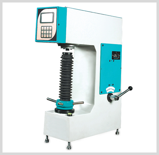 rockwell-hardness-testers