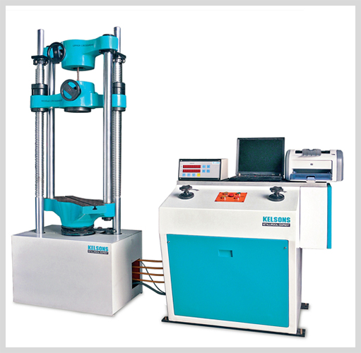 universal-testing-machines