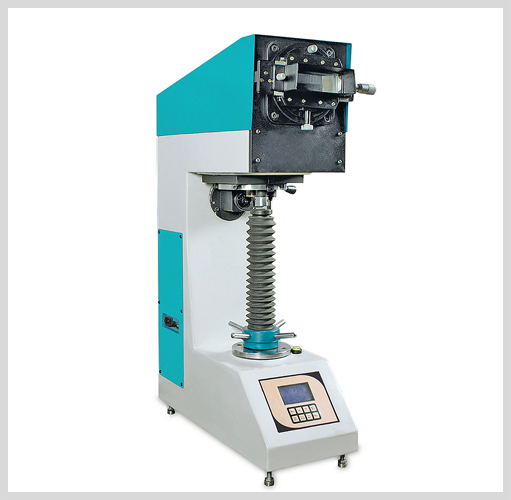 vicker-hardness-tester